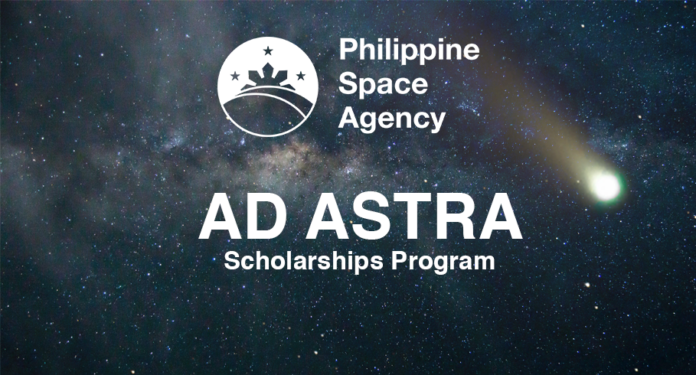 philsa-ad-astra