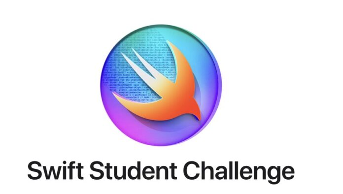 swift-student-challenge-2024