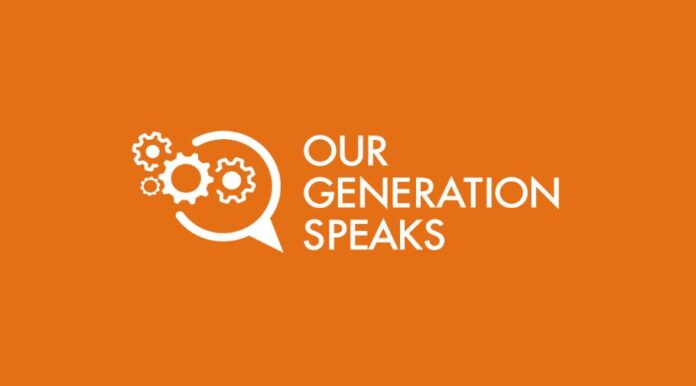 Our-Generation-Speaks-accelerator