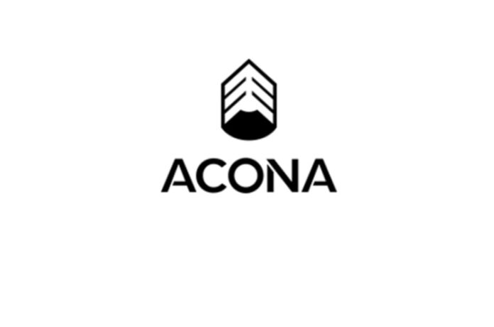 acona-fellowship