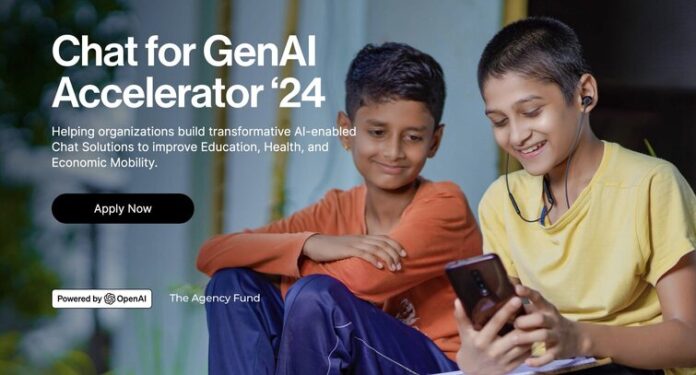 chat-for-genai-accelerator-24