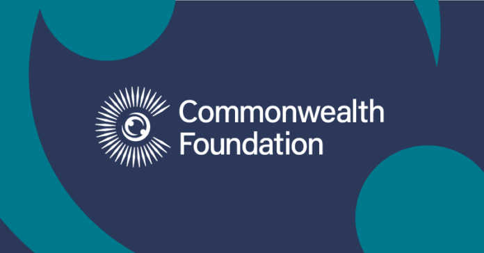 commonwealth-foundation-graduate-internship-2024