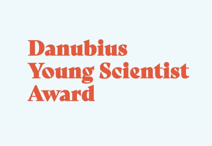 danubius-young-scientist-award-2024