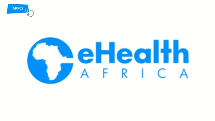 eHealth-Africa-internship