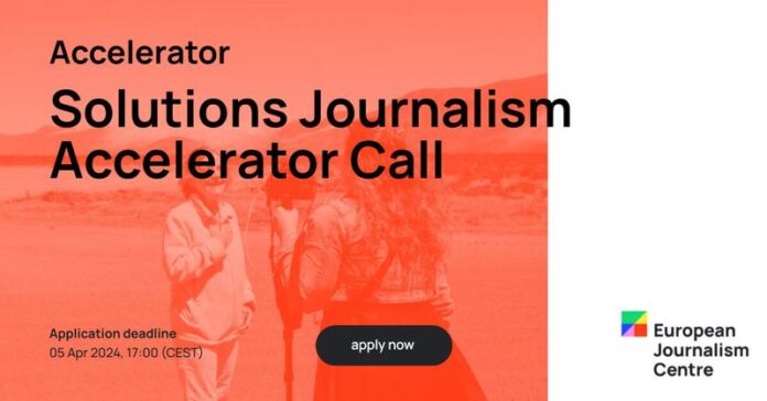 ejc-solution-journalism-accelerator