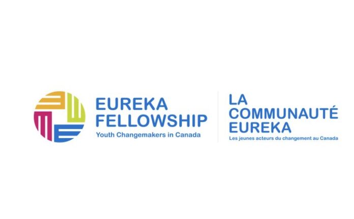 eureka-fellowship