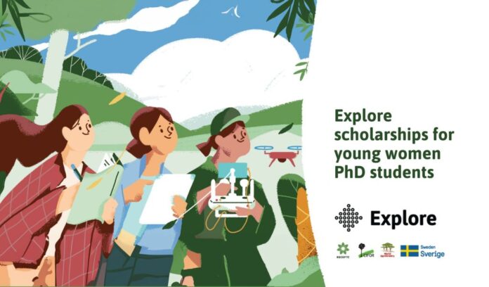 explore-scholarships-2024