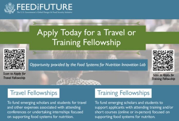 feedfuture-travel-fellowship-2024