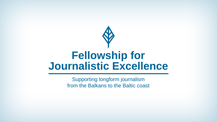 fellowship-for-journalistic-excellence