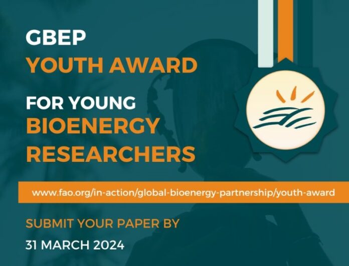 gbep-youth-award