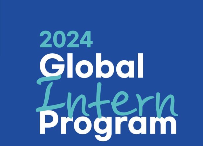 gist-global-internship-program