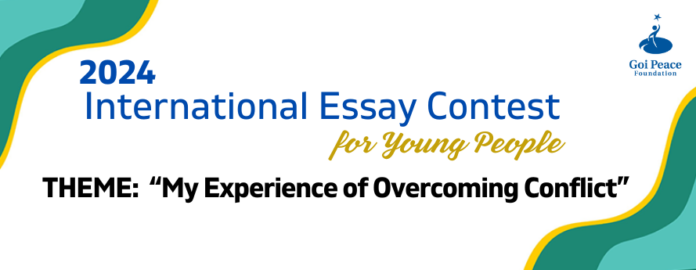 goi-peace-foundation-international-essay-contest-2024