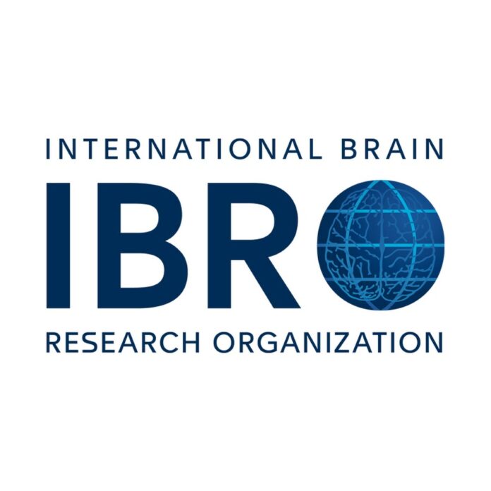 ibro-diversity-grant