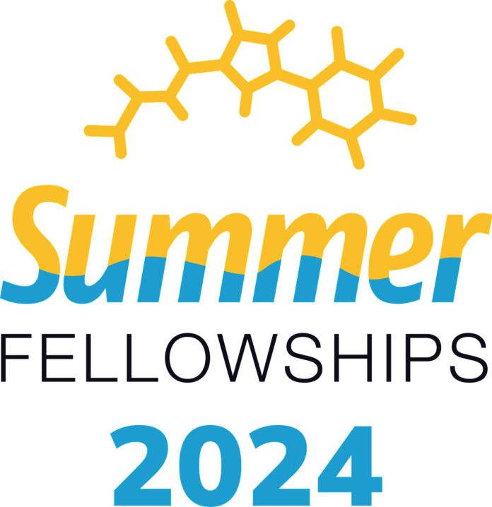 iciq-summer-fellowship--2024