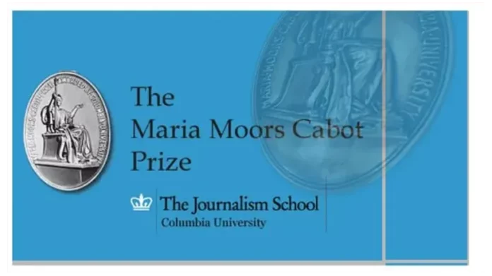 maria-moors-cabot-prize-2024