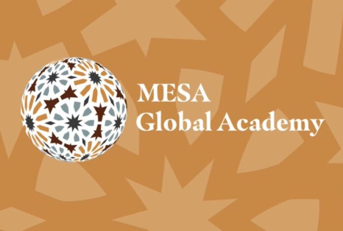 mesa-global-avademy-grant-2024-2025