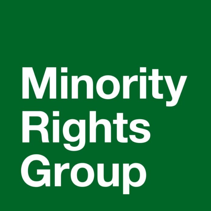 minority-rights-group