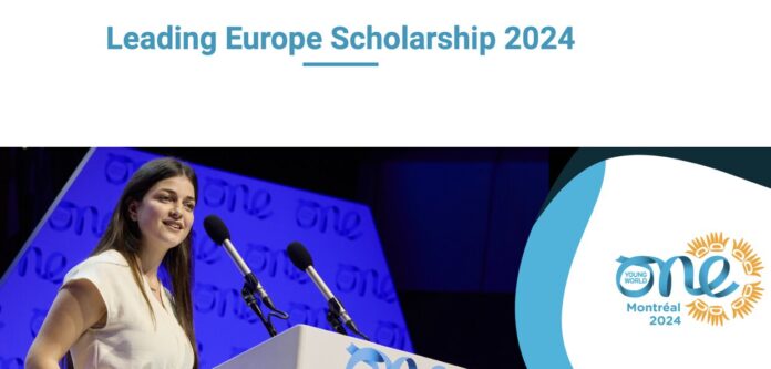 one-young-world-leading-europe-scholarships