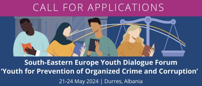 osce-south-eastern-europe-youth-dialogue-forum