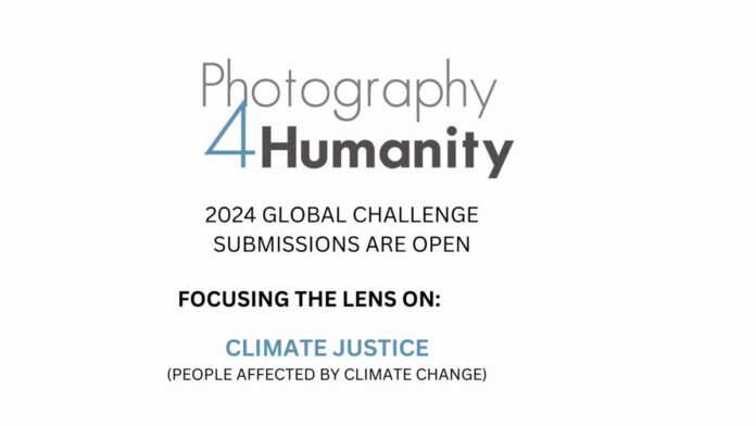 photography-4-humanity-2024-global-challenge