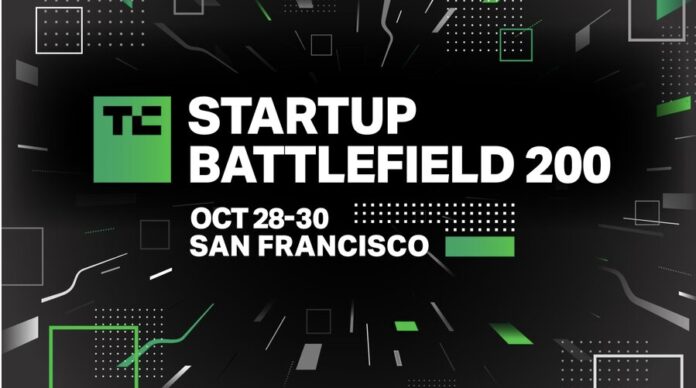 techcrunch0startup-battlefield-200