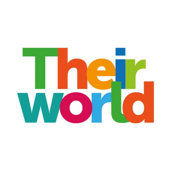 theirworld-education-innovation-awards