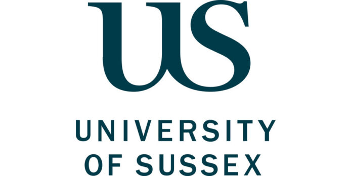 university-of-sussex