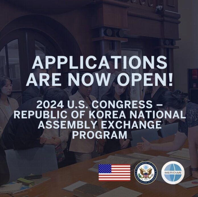 us-congress-korea-national-assembly-exchange