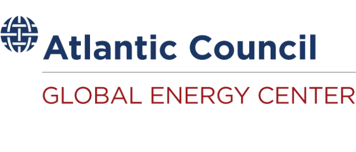 The Atlantic Council Global Energy Center’s Women Leaders in Energy and Climate Fellowship 2024