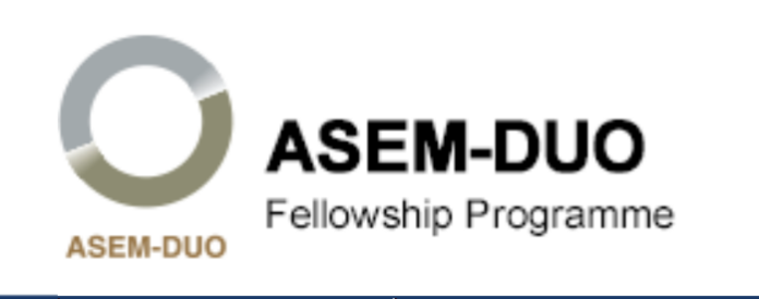 asem-duo-fellowship-programme