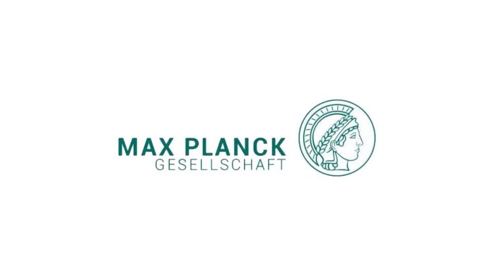 max-planck-institute