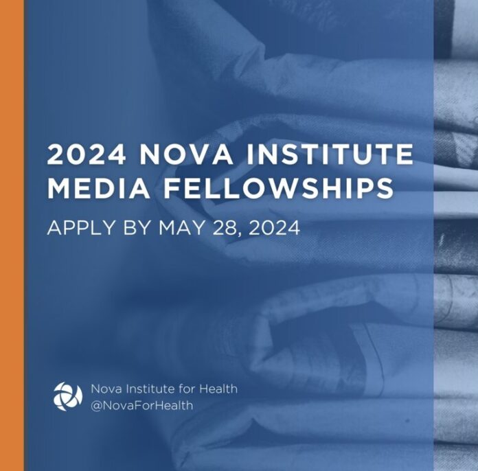nova-institute-media-fellowships-2024