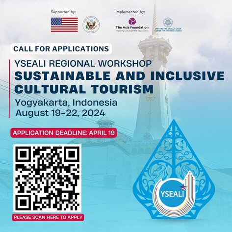 the_asia_foundation_2024_yseali_regional_workshop-_sustainable_and_inclusive_cultural_tourism