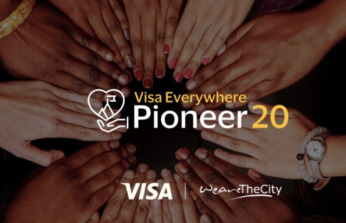visa-everywhere-pioneer20-programme