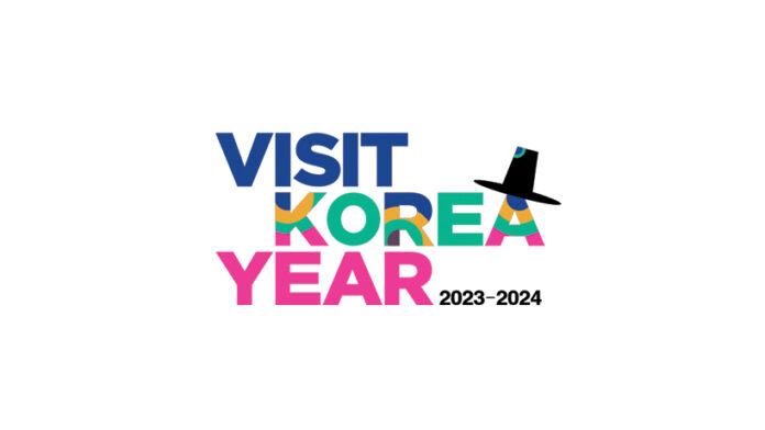 visit-korea-year-2023-2024
