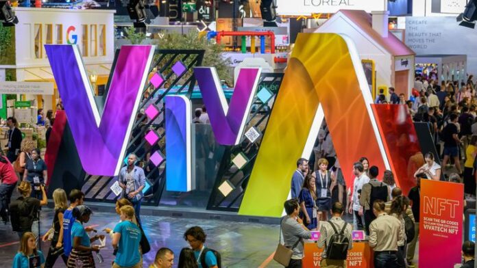 vivatech-femtech