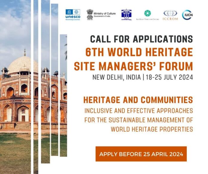 world-heritage-site-manager-forum-2024