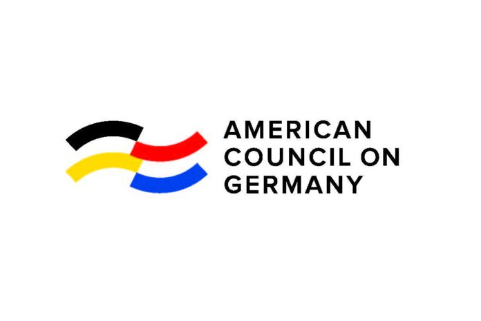 american-council-on-germany