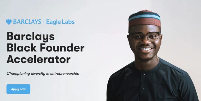 barclays-black-founder-accelerator