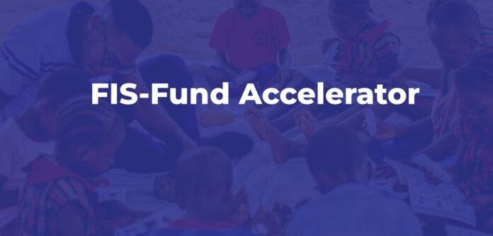 fis-fund-accelerator
