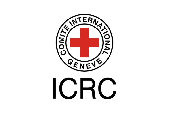 icrc-traineeships