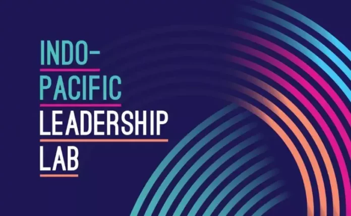 Indo-Pacific Leadership Lab