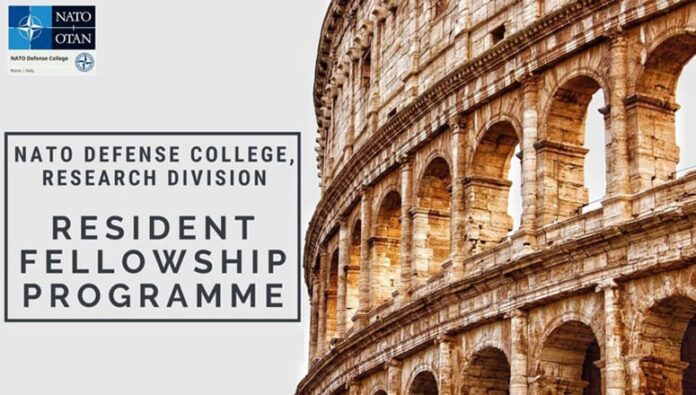 nato-defense-college-resident-fellowship-programme-2024
