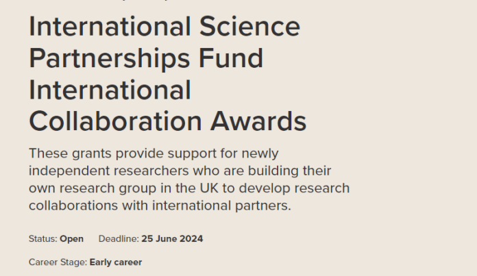 royal-society-ispf-award