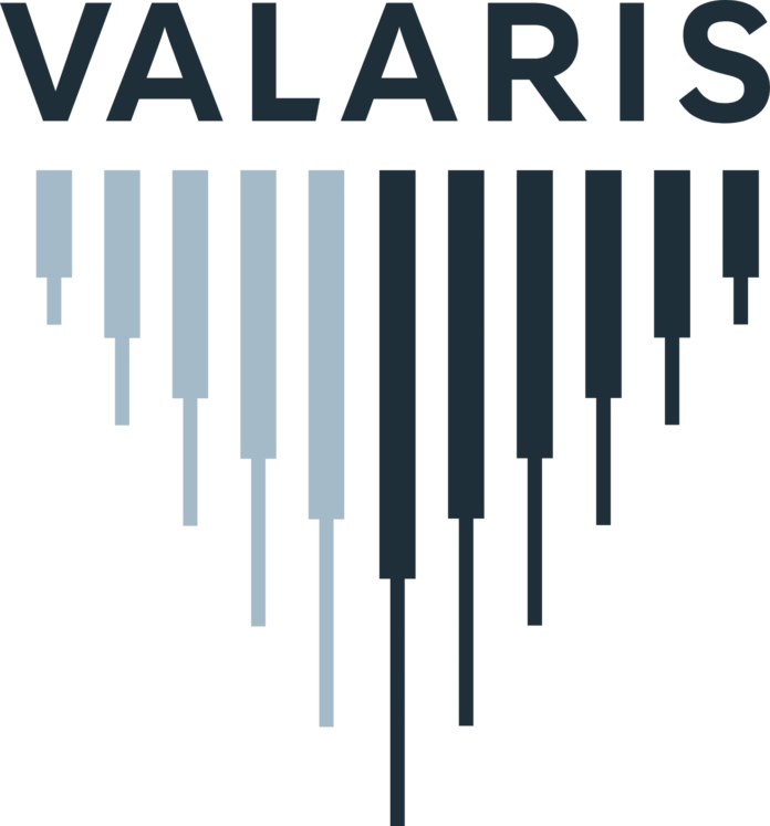 valaris