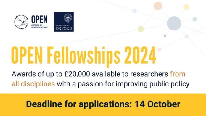 open-fellowships-2024